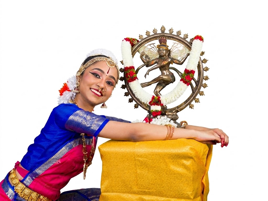 Om Symbol